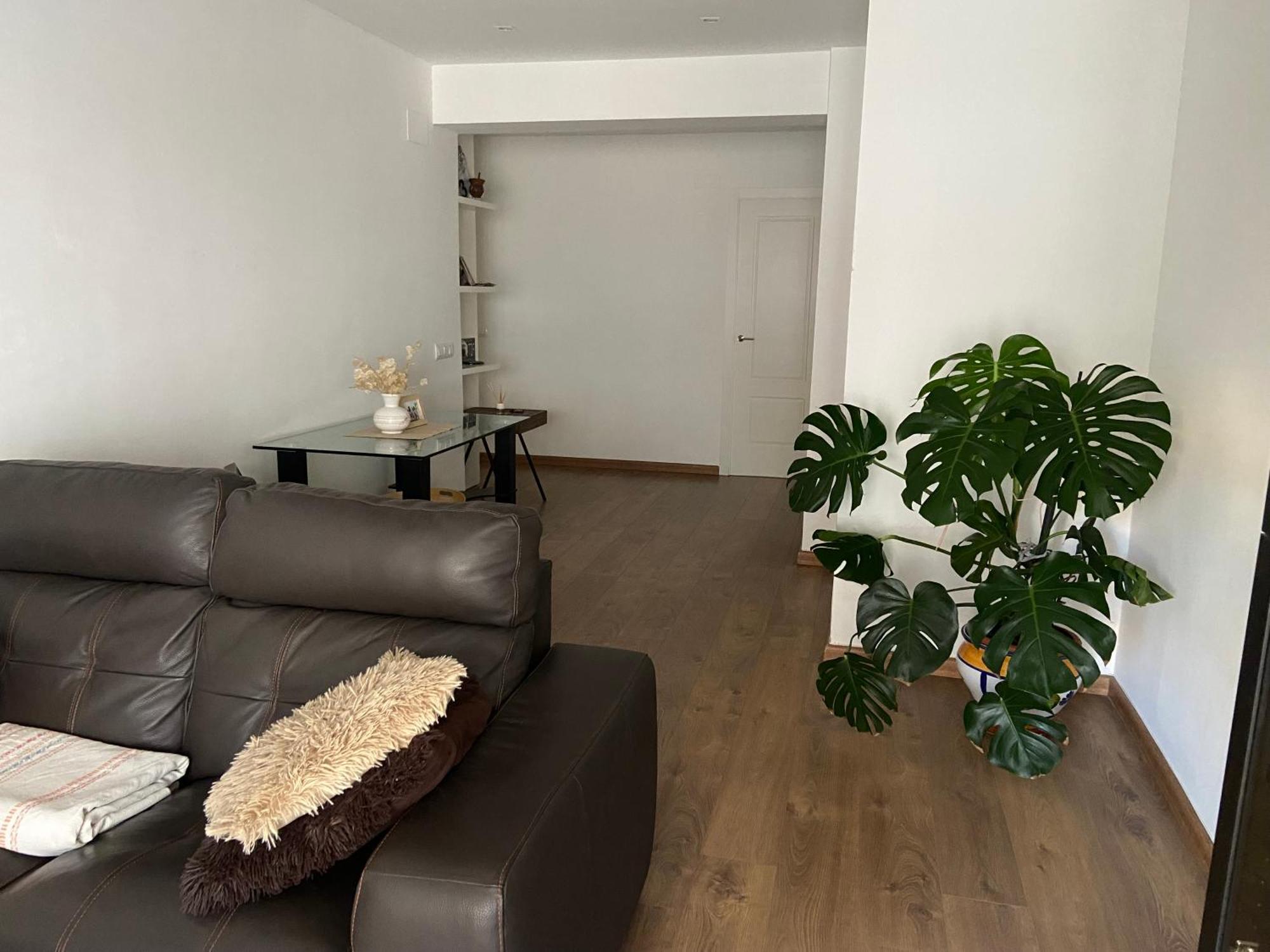 Rio Turia Apartment บาเลนเซีย ภายนอก รูปภาพ